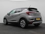 Renault Captur TCe 100 Bi-Fuel Intens | Parkeercamera | Navigatie | Trekhaak |