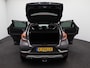 Renault Captur TCe 100 Bi-Fuel Intens | Parkeercamera | Navigatie | Trekhaak |