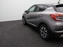 Renault Captur TCe 100 Bi-Fuel Intens | Parkeercamera | Navigatie | Trekhaak |