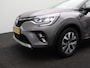 Renault Captur TCe 100 Bi-Fuel Intens | Parkeercamera | Navigatie | Trekhaak |