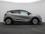 Renault Captur TCe 100 Bi-Fuel Intens | Parkeercamera | Navigatie | Trekhaak |
