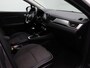 Renault Captur TCe 100 Bi-Fuel Intens | Parkeercamera | Navigatie | Trekhaak |