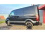 Mercedes-Benz Sprinter bestel 316 2.2 CDI L1H1/BLACK EDITION/LED/LEER/CLIMATECONTROL/CRUISECONTROL