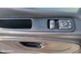 Mercedes-Benz Sprinter bestel 316 2.2 CDI L1H1/BLACK EDITION/LED/LEER/CLIMATECONTROL/CRUISECONTROL