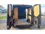 Mercedes-Benz Sprinter bestel 316 2.2 CDI L1H1/BLACK EDITION/LED/LEER/CLIMATECONTROL/CRUISECONTROL