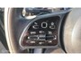 Mercedes-Benz Sprinter bestel 316 2.2 CDI L1H1/BLACK EDITION/LED/LEER/CLIMATECONTROL/CRUISECONTROL