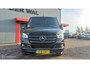 Mercedes-Benz Sprinter bestel 316 2.2 CDI L1H1/BLACK EDITION/LED/LEER/CLIMATECONTROL/CRUISECONTROL