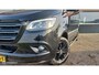 Mercedes-Benz Sprinter bestel 316 2.2 CDI L1H1/BLACK EDITION/LED/LEER/CLIMATECONTROL/CRUISECONTROL