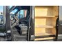 Mercedes-Benz Sprinter bestel 316 2.2 CDI L1H1/BLACK EDITION/LED/LEER/CLIMATECONTROL/CRUISECONTROL