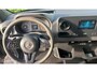 Mercedes-Benz Sprinter bestel 316 2.2 CDI L1H1/BLACK EDITION/LED/LEER/CLIMATECONTROL/CRUISECONTROL