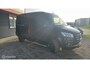 Mercedes-Benz Sprinter bestel 316 2.2 CDI L1H1/BLACK EDITION/LED/LEER/CLIMATECONTROL/CRUISECONTROL