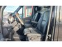 Mercedes-Benz Sprinter bestel 316 2.2 CDI L1H1/BLACK EDITION/LED/LEER/CLIMATECONTROL/CRUISECONTROL