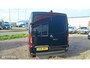 Mercedes-Benz Sprinter bestel 316 2.2 CDI L1H1/BLACK EDITION/LED/LEER/CLIMATECONTROL/CRUISECONTROL