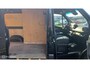Mercedes-Benz Sprinter bestel 316 2.2 CDI L1H1/BLACK EDITION/LED/LEER/CLIMATECONTROL/CRUISECONTROL