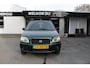 Suzuki Ignis 1.3-16V GL / Airco / Koppeling nieuw / Elektrische ramen