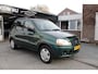 Suzuki Ignis 1.3-16V GL / Airco / Koppeling nieuw / Elektrische ramen