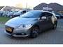 Honda CR-Z 1.5 i-Vtec IMA Sport, Hybrid, Clima, Cv, Lm.