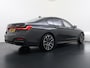 BMW 7-Serie 745e High Executive M Pakket Schuifdak Dealer onderhouden