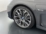 BMW 7-Serie 745e High Executive M Pakket Schuifdak Dealer onderhouden