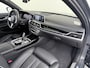 BMW 7-Serie 745e High Executive M Pakket Schuifdak Dealer onderhouden