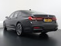 BMW 7-Serie 745e High Executive M Pakket Schuifdak Dealer onderhouden