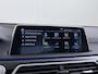 BMW 7-Serie 745e High Executive M Pakket Schuifdak Dealer onderhouden