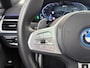 BMW 7-Serie 745e High Executive M Pakket Schuifdak Dealer onderhouden