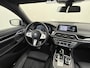 BMW 7-Serie 745e High Executive M Pakket Schuifdak Dealer onderhouden
