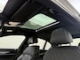 BMW 7-Serie 745e High Executive M Pakket Schuifdak Dealer onderhouden