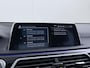 BMW 7-Serie 745e High Executive M Pakket Schuifdak Dealer onderhouden