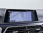 BMW 7-Serie 745e High Executive M Pakket Schuifdak Dealer onderhouden
