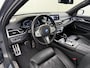 BMW 7-Serie 745e High Executive M Pakket Schuifdak Dealer onderhouden