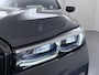 BMW 7-Serie 745e High Executive M Pakket Schuifdak Dealer onderhouden