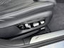 BMW 7-Serie 745e High Executive M Pakket Schuifdak Dealer onderhouden