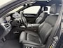 BMW 7-Serie 745e High Executive M Pakket Schuifdak Dealer onderhouden