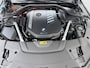 BMW 7-Serie 745e High Executive M Pakket Schuifdak Dealer onderhouden