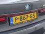 BMW 7-Serie 745e High Executive M Pakket Schuifdak Dealer onderhouden