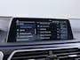 BMW 7-Serie 745e High Executive M Pakket Schuifdak Dealer onderhouden