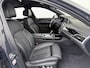 BMW 7-Serie 745e High Executive M Pakket Schuifdak Dealer onderhouden