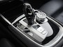 BMW 7-Serie 745e High Executive M Pakket Schuifdak Dealer onderhouden