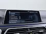 BMW 7-Serie 745e High Executive M Pakket Schuifdak Dealer onderhouden