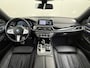 BMW 7-Serie 745e High Executive M Pakket Schuifdak Dealer onderhouden