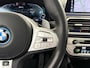 BMW 7-Serie 745e High Executive M Pakket Schuifdak Dealer onderhouden