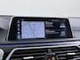 BMW 7-Serie 745e High Executive M Pakket Schuifdak Dealer onderhouden