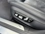 BMW 7-Serie 745e High Executive M Pakket Schuifdak Dealer onderhouden