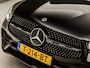 Mercedes-Benz GLC 300e 4MATIC AMG Line 320Pk Automaat (SCHUIFDAK, VIRTUAL COCKPIT, SFEERVERLICHTING, LEDER/ALCANTARA, 360 CAMERA, GROOT NAVI, STOELVERWARMING, NIEUWSTAAT)