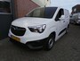 Opel Combo 1.5D L1H1 102pk Edition Airco,Gr-Scherm,Pdc,Enz