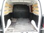 Opel Combo 1.5D L1H1 102pk Edition Airco,Gr-Scherm,Pdc,Enz