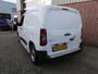 Opel Combo 1.5D L1H1 102pk Edition Airco,Gr-Scherm,Pdc,Enz
