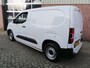 Opel Combo 1.5D L1H1 102pk Edition Airco,Gr-Scherm,Pdc,Enz
